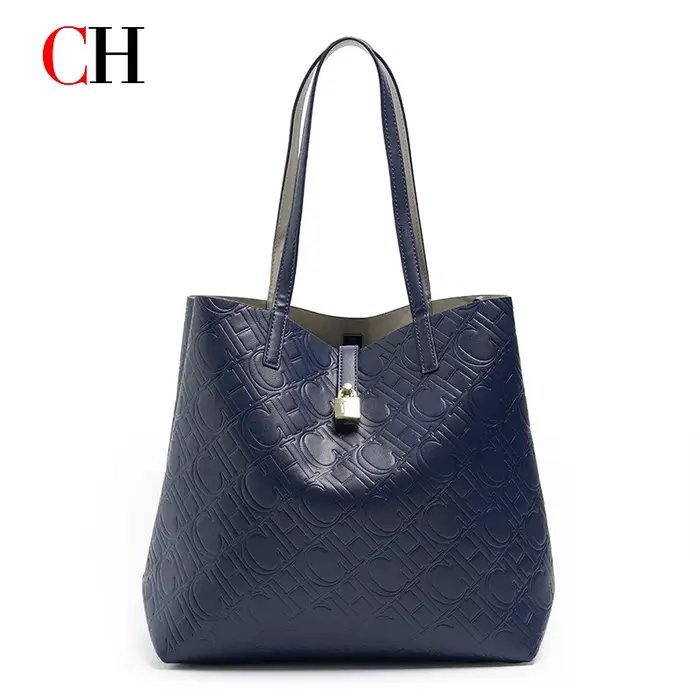 Sac à main de luxe CH pour femmes