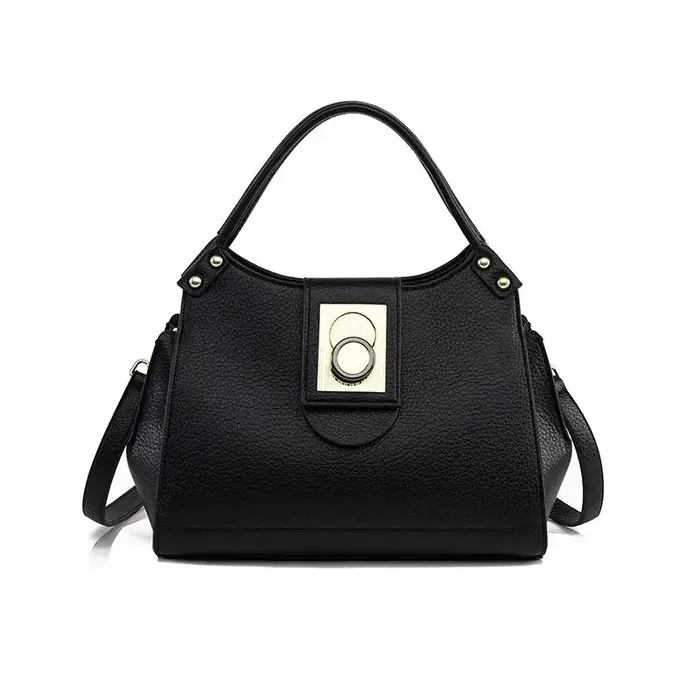 Nouveaux sacs à main pour femmes, sacs fourre-tout tendance, sacs à bandoulière haut de gamme, sacs