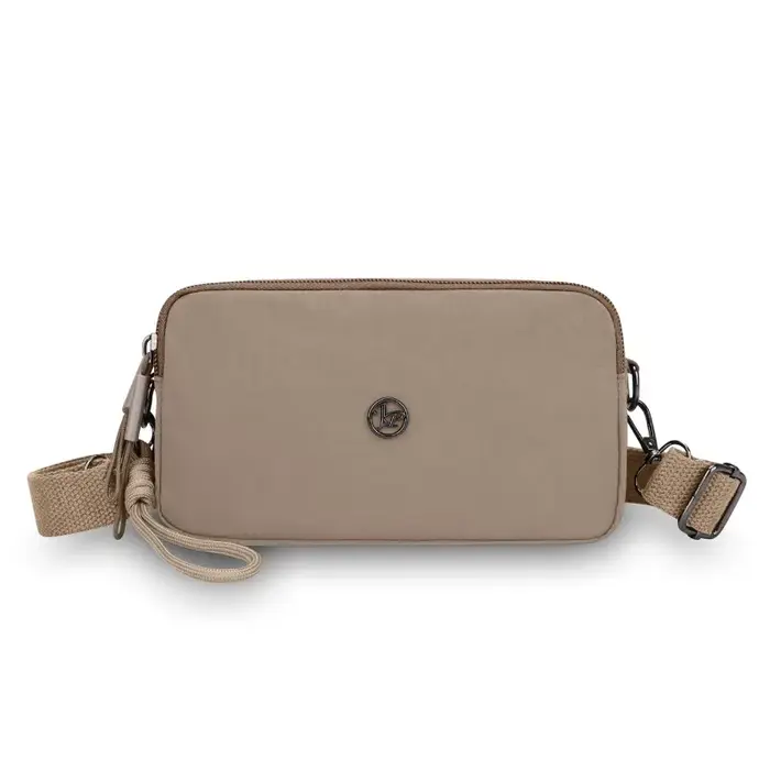 Sac à main en cuir élégant et design