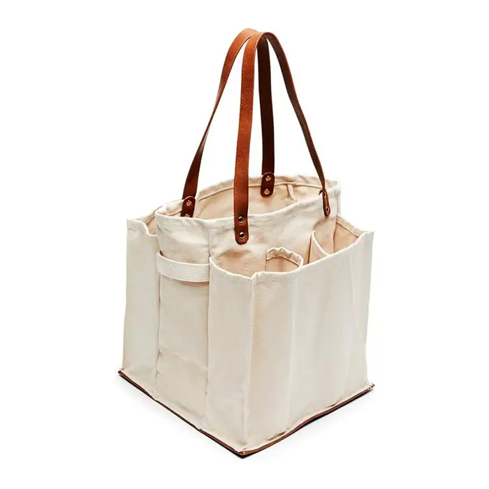 Sac à main multi-poches