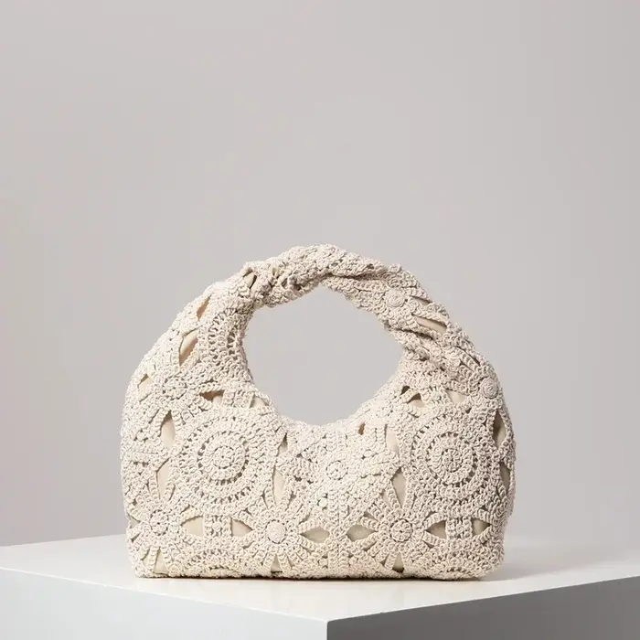 Sacs de plage Boho pour femmes