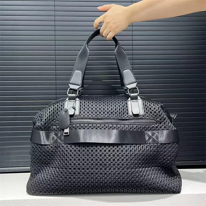 XMESSUN Nouveau sac de voyage tendance pour femmes