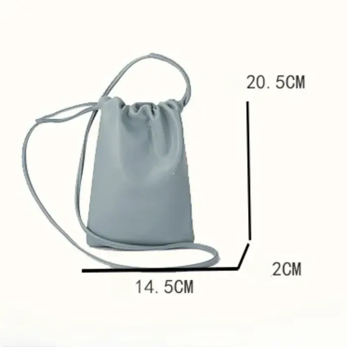 Sacs à main en cuir PU pour femmes