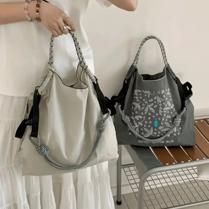 Sac à bandoulière pour femme