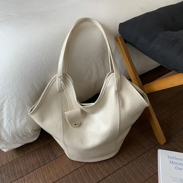 Sacs à main en PU pour femmes