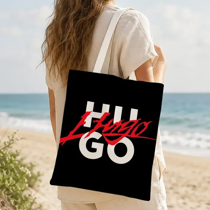 Sacs de rangement de marque H-HUGO B-BOSS