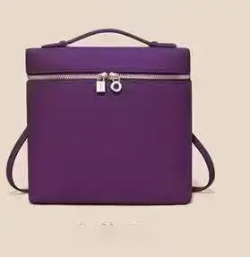 Sac à dos pour femme, sac fourre-tout, sacs pour dames, sacs à dos esthétiques en cuir véritable, sa
