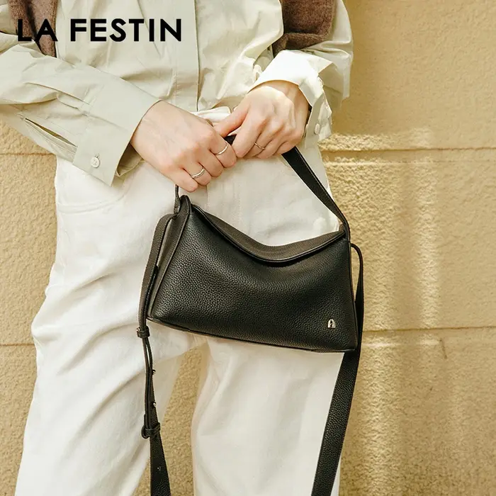 LA FESTIN marque originale sac à bandoulière femmes sacs de mode concepteur sac de luxe sac à main d