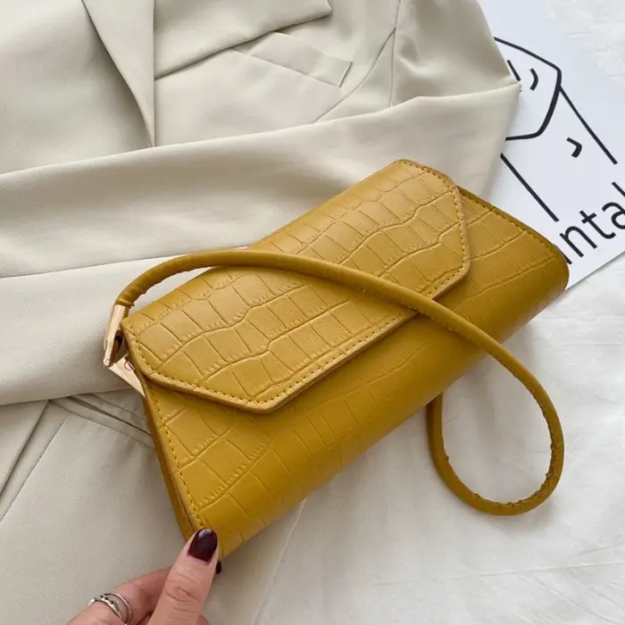 Sac à main pour femmes
