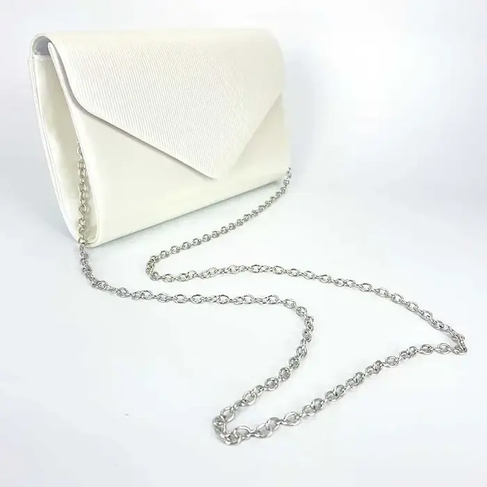 Sac de soirée Design de luxe pour femmes