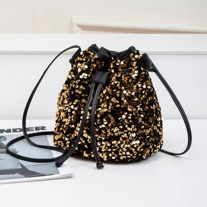 Nouveau Sac à Main Polyvalent Tendance