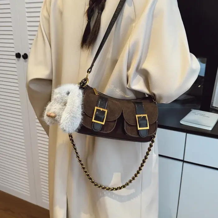 Sacs à langer de marque célèbre