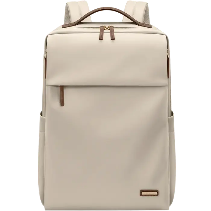 Sac à bandoulière GOLF pour femme