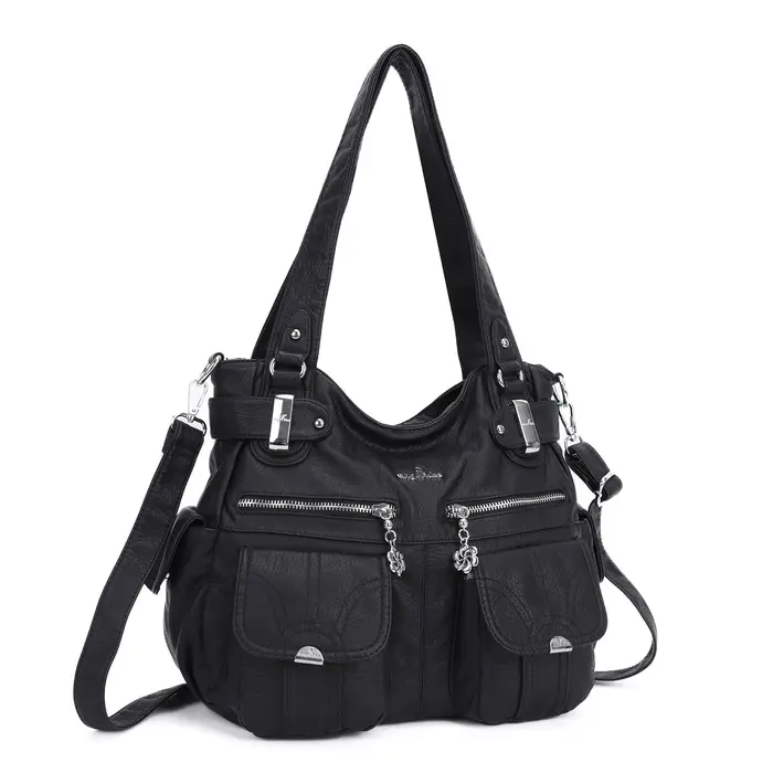 Angelkiss femmes sacs à main sac