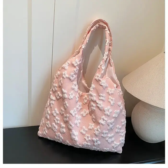 Sac à main de Style japonais pour femmes