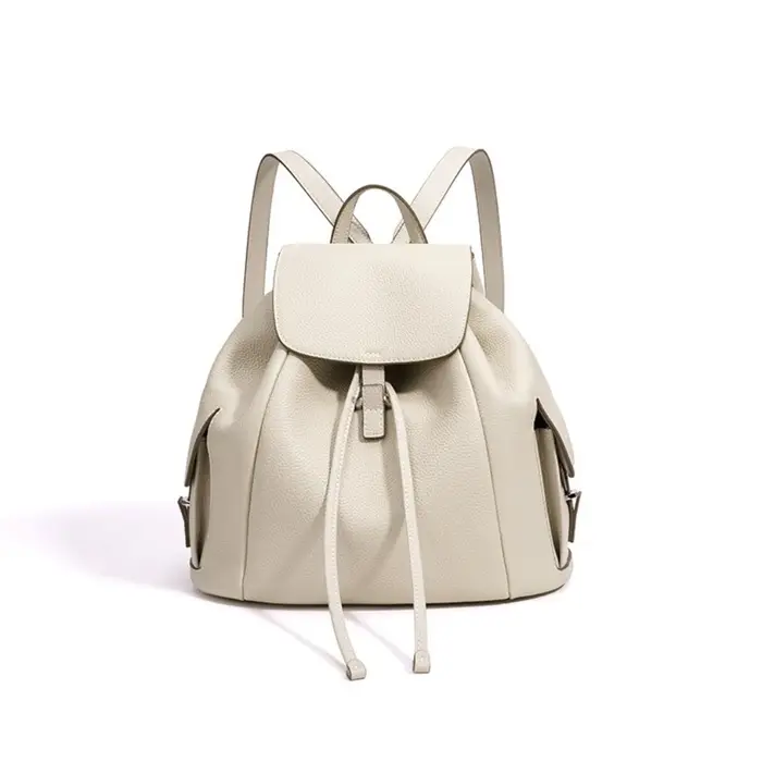 Sac à dos tendance et décontracté pour femme