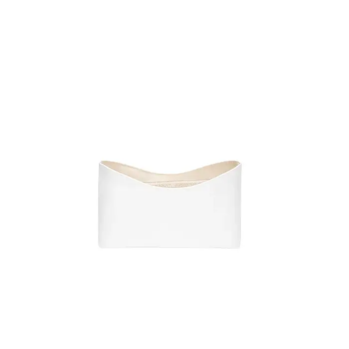 Insert organisateur de sac pour entraîneur Laurel31