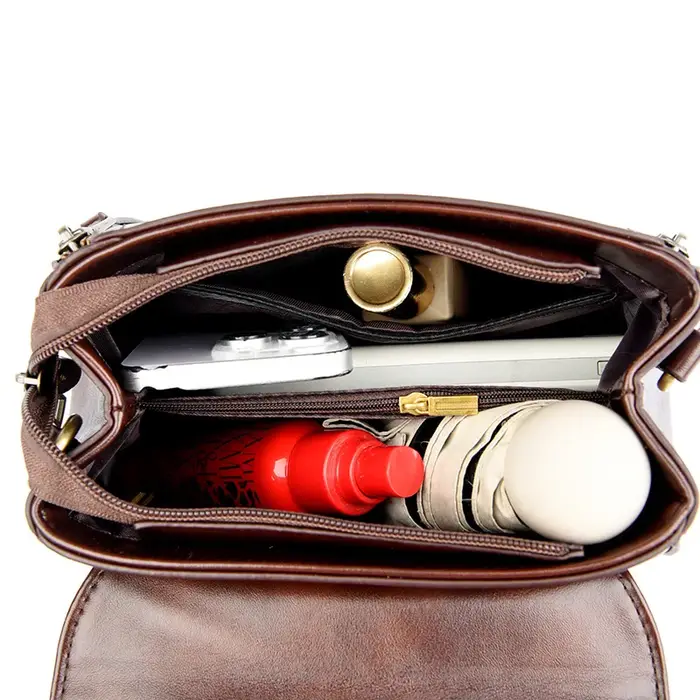 Sac à main tendance pour femme – Nouvelle collection