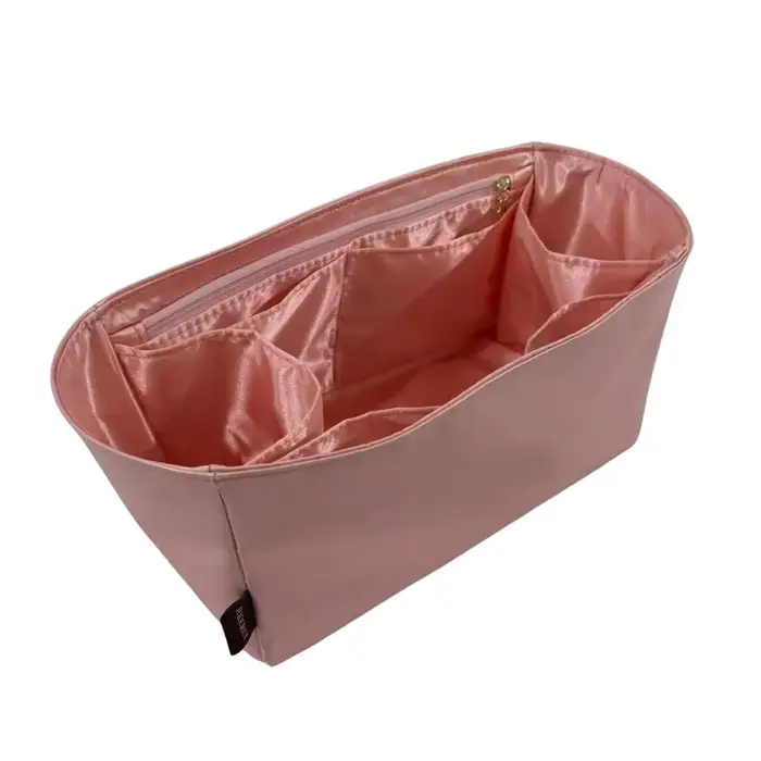 Organisateur compatible avec Speedy Bag