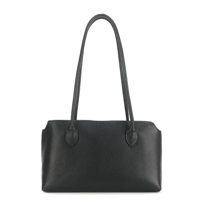 Sac à bandoulière design pour femmes