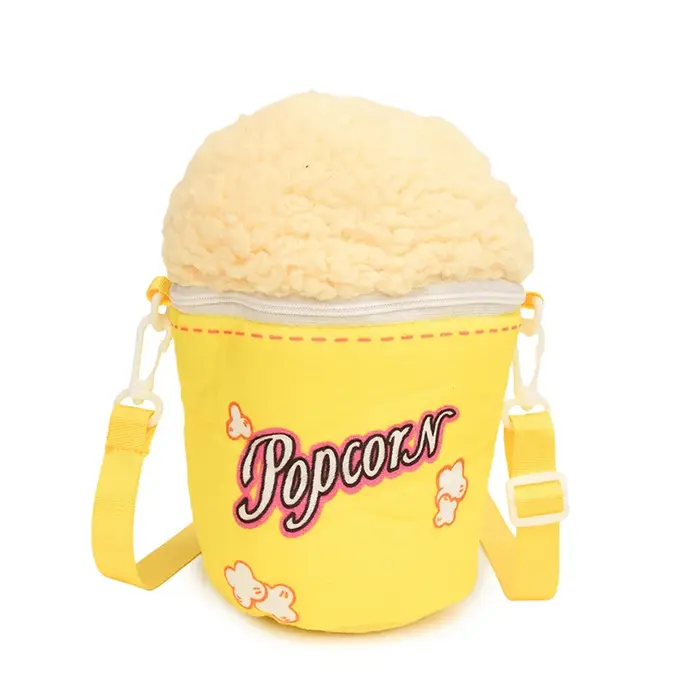 Sac à bandoulière mignon pour femmes
