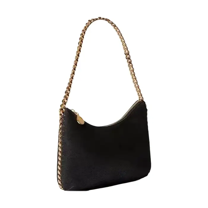 Sac à bandoulière Stella Fashion Spicy Girl