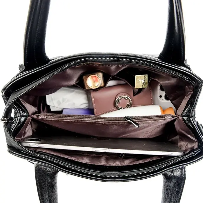 Sacs à Main de luxe femmes