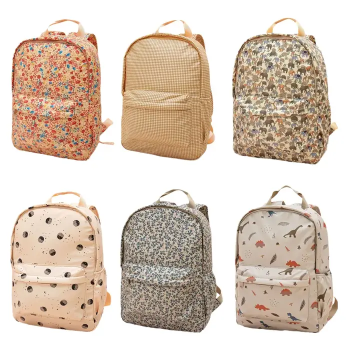 Sac à Dos d'École Primaire pour Bébé