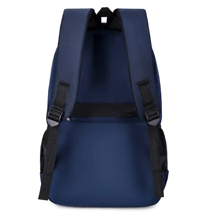 Sac à dos polyvalent pour hommes