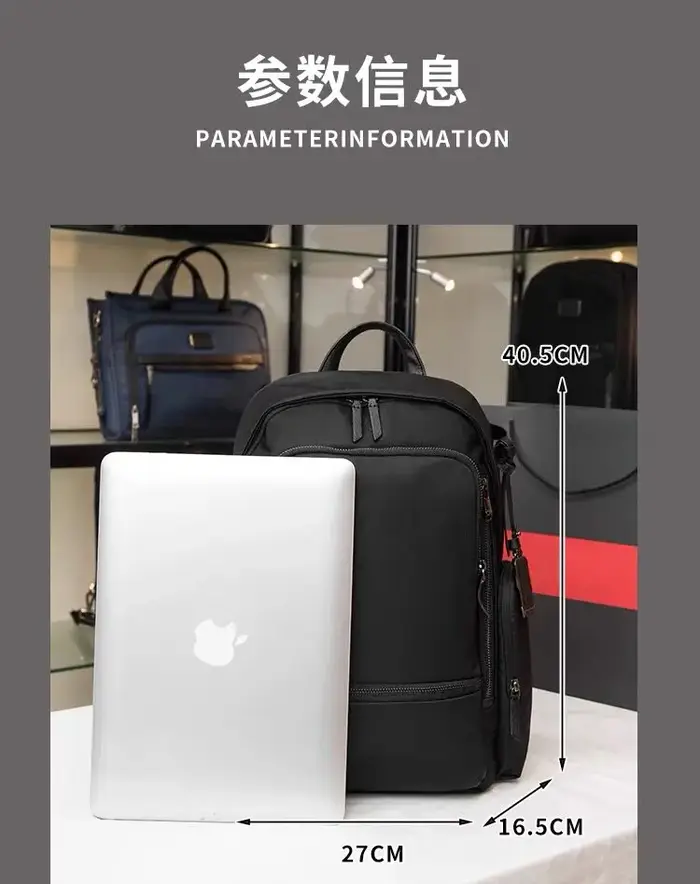 Sac à bandoulière pour femmes 196600