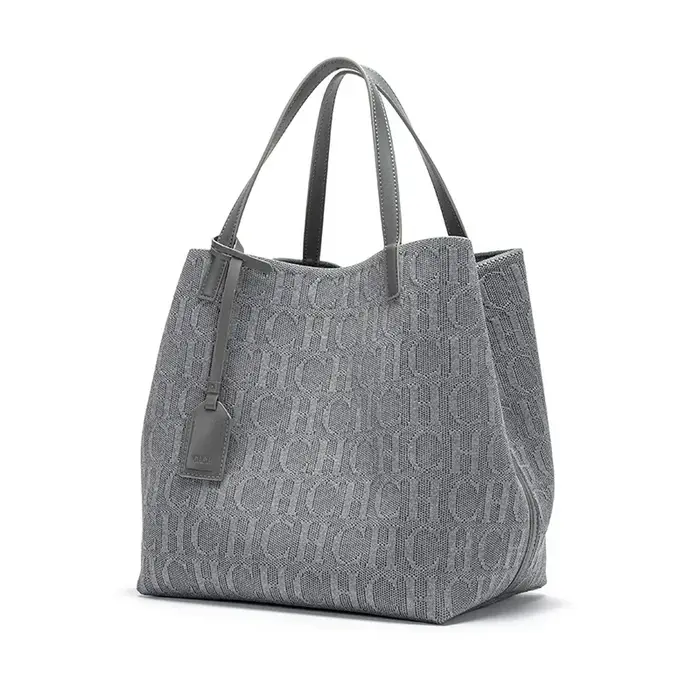 CH sac à main pour femme artisanat de haute qualité grande capacité mode classique nouveau Style cou