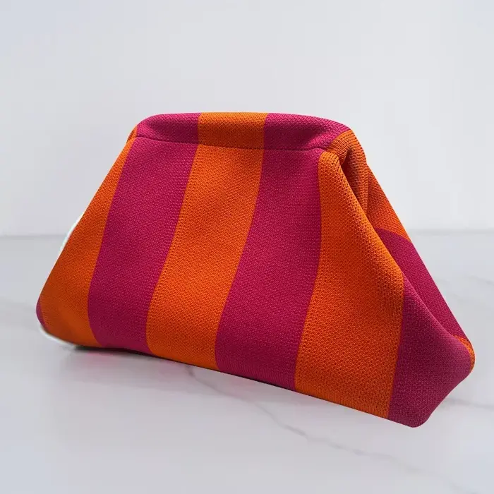 Pochette de plage d'été pour femmes