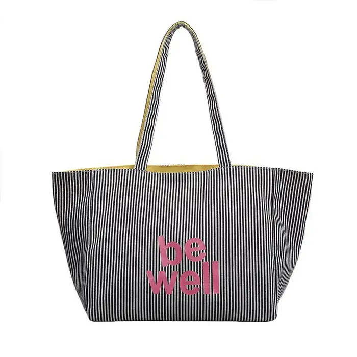 Sac à bandoulière tendance pour femme