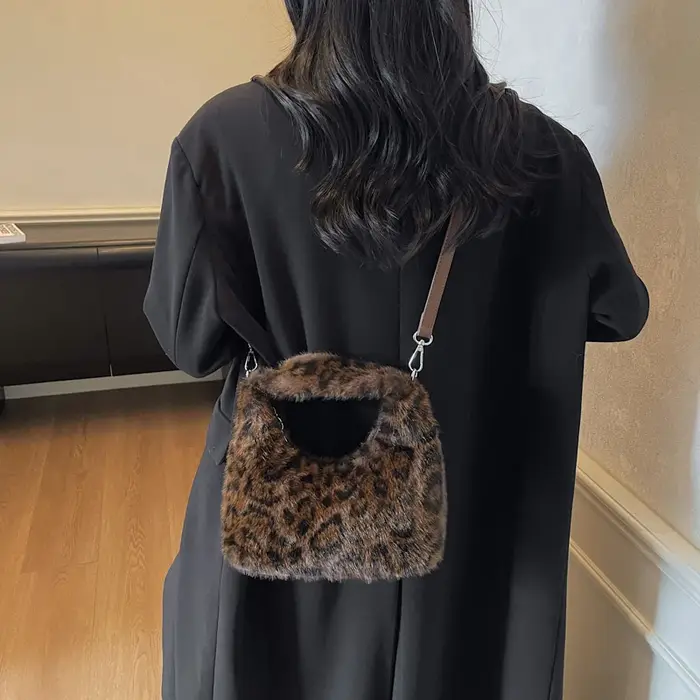 2025 sacs de mode pour femmes exquis polyvalent