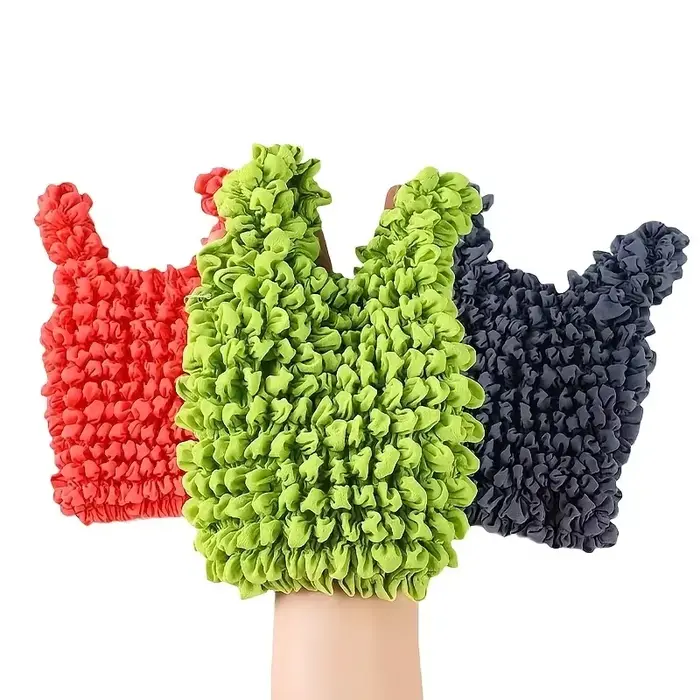 Sac rétractable magique pour femmes
