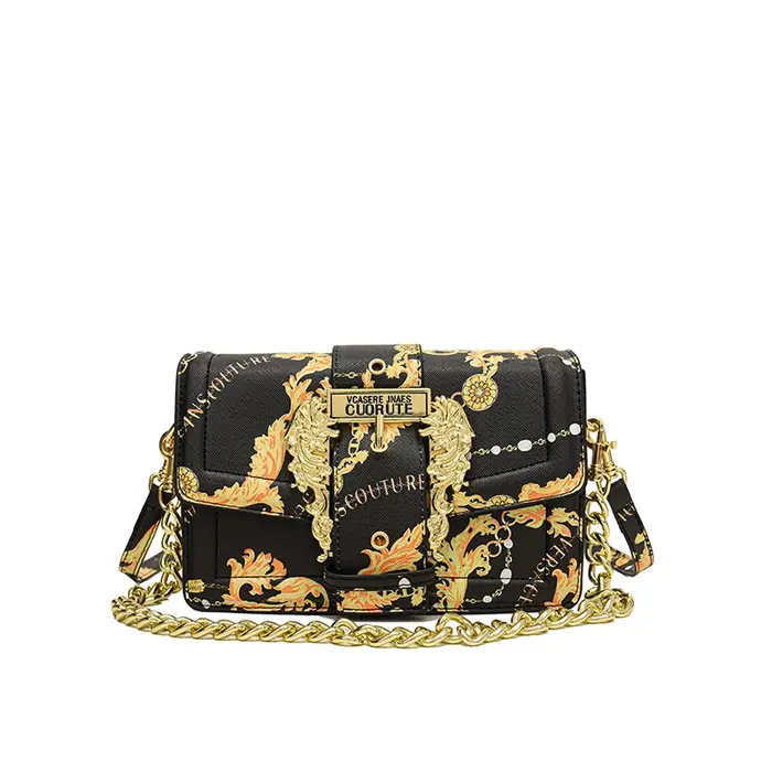 Sac à langer élégant pour femmes : grand sac fourre-tout en cuir minimaliste, sac messager décontrac