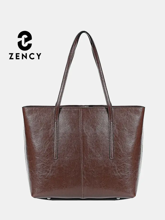 Nouveau sac à main pour femme en cuir véritable 100%