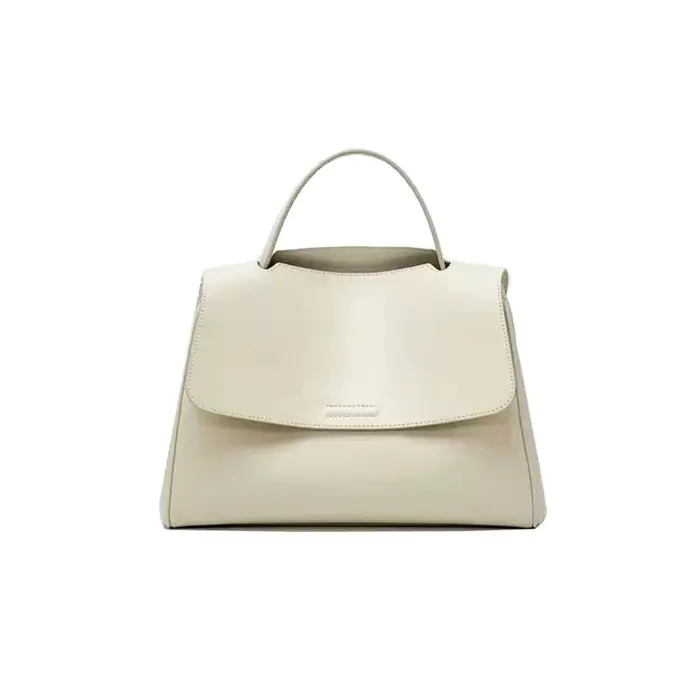 MENDY sacs de créateurs de luxe sac fourre-tout pour femmes sac à main dames sacs à bandoulière mode bureau trajet sac à main sac à poignée supérieure nouveau dans Sac à main en cuir véritable pour fe