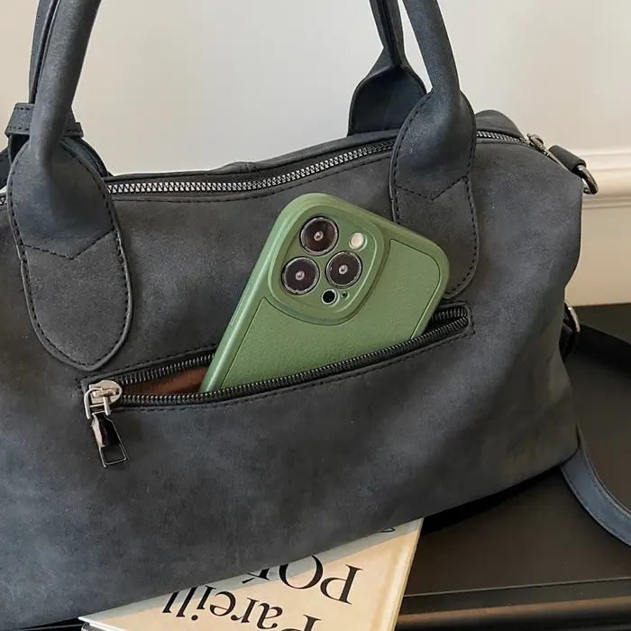 Sac à main de luxe pour femmes