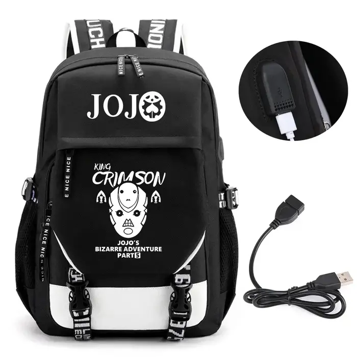 Sac à dos de voyage pour ordinateur portable garçon et fille