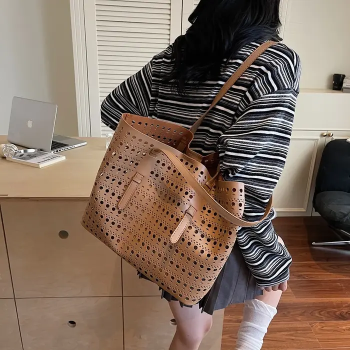 Sac à main femme sacs marques luxes sac plage