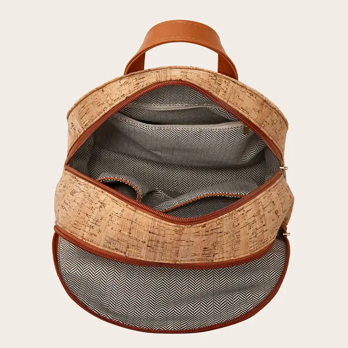 Sac à dos National Femme 2026 Nouveaux Sacs à dos Vintage