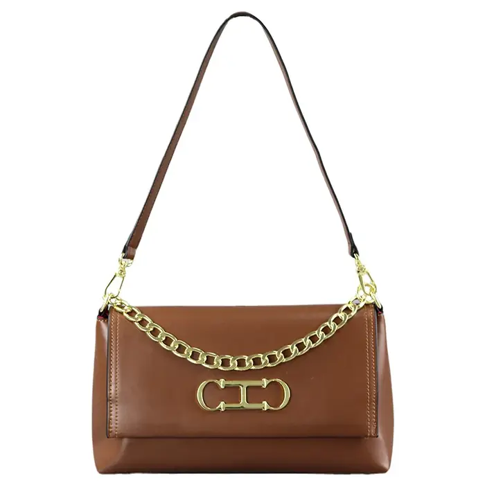 Sac à main femme CH BBrand