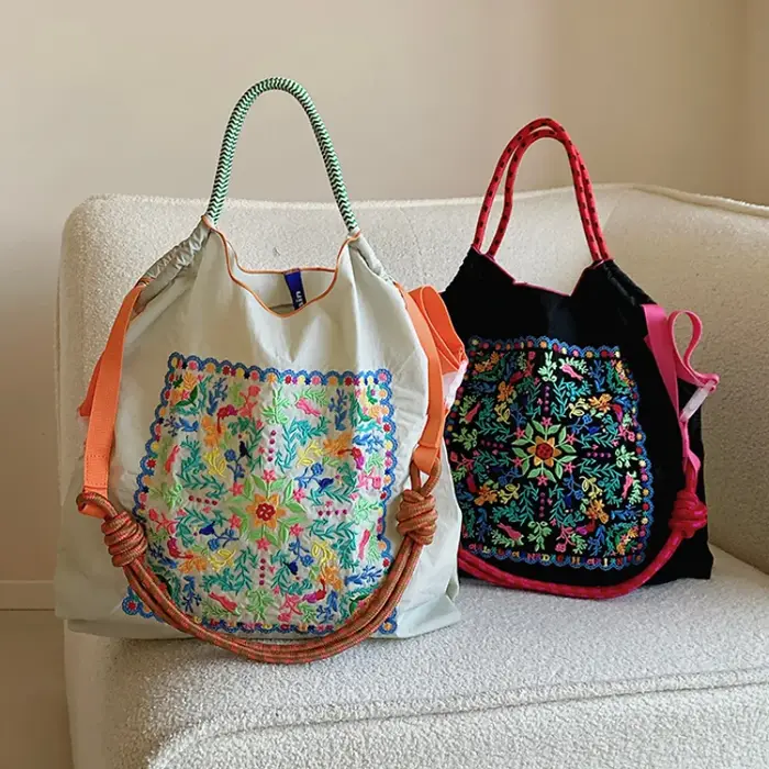 Nouveau sac à bandoulière pour femme