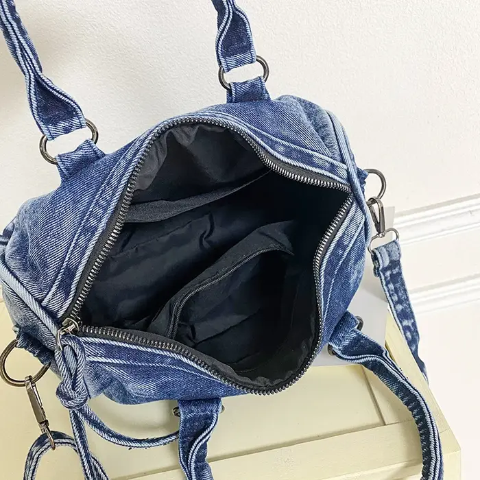 Shopper fourre-tout sac à main femmes sacs
