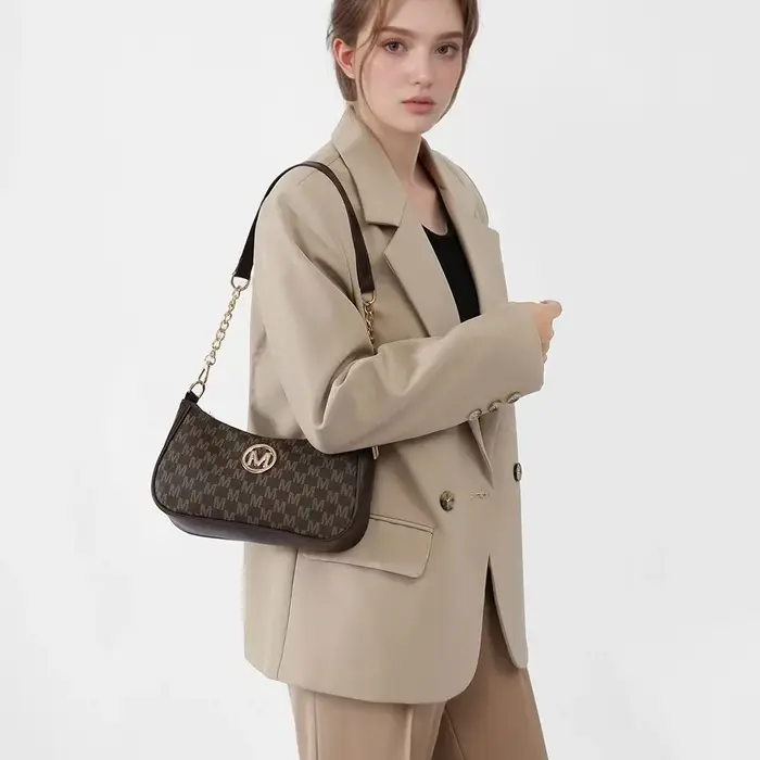 Sac à main Style Vintage