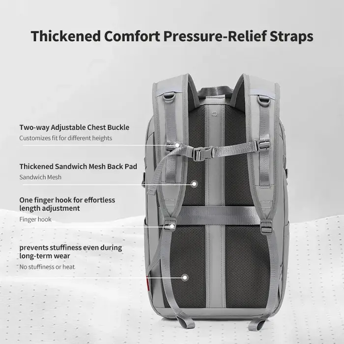 Housse de protection pour ordinateur portable OIWAS