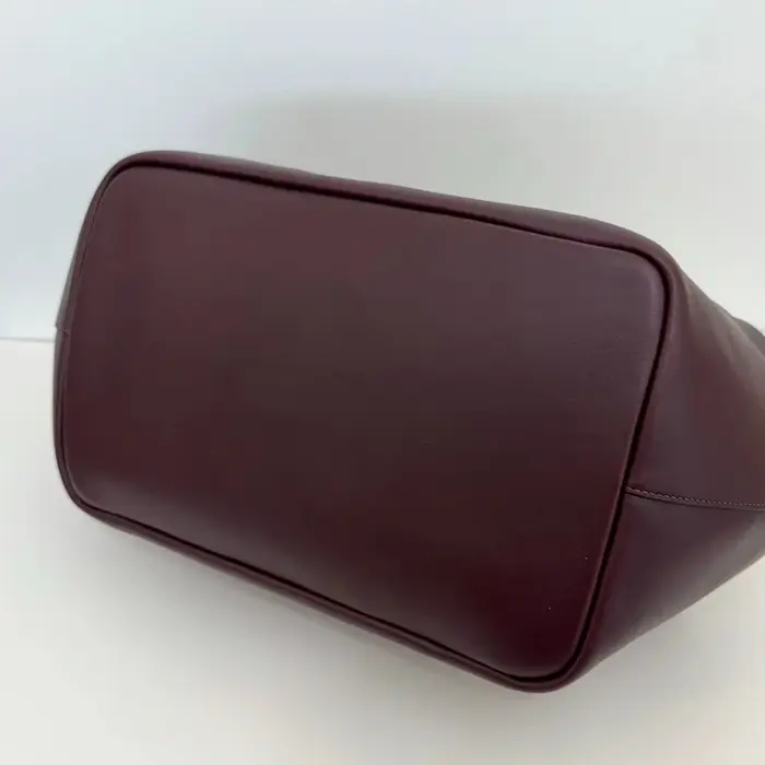 Collection Printemps Sacs à main grande capacité avec fermoir baiser pour femmes