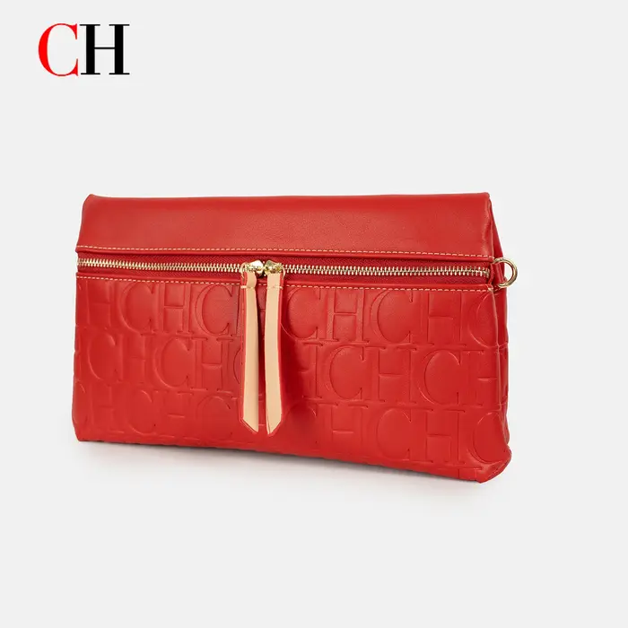 Sac à main CH pour femme