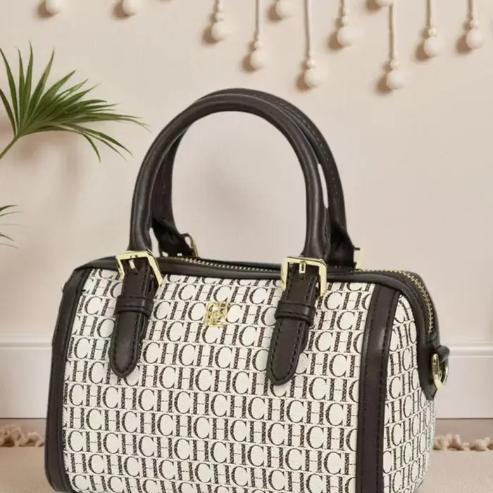 CHCH sac à bandoulière pour femmes nouvelle mode trajet quotidien voyage essentiel sac